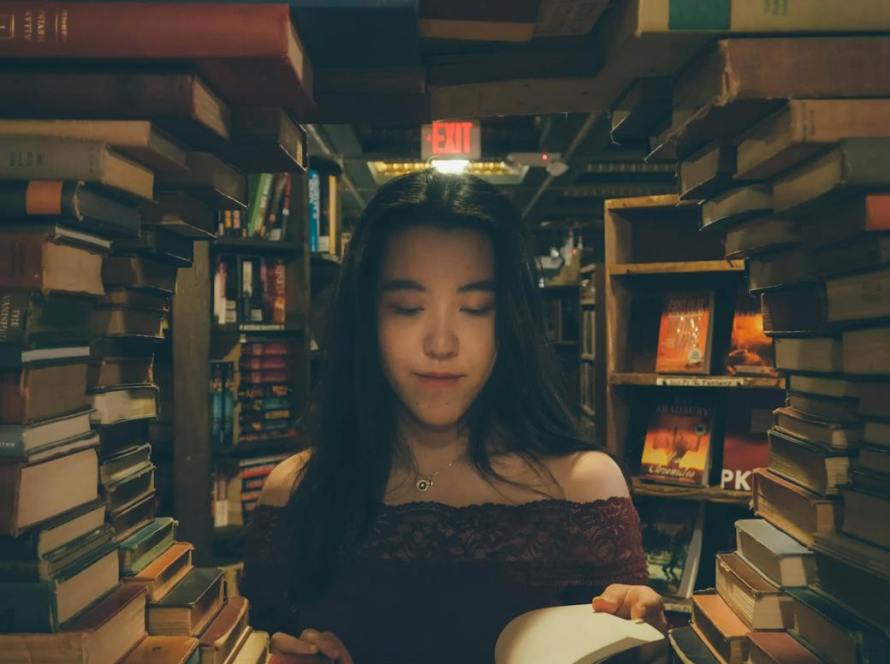 Blog Portfolio 3 Columns