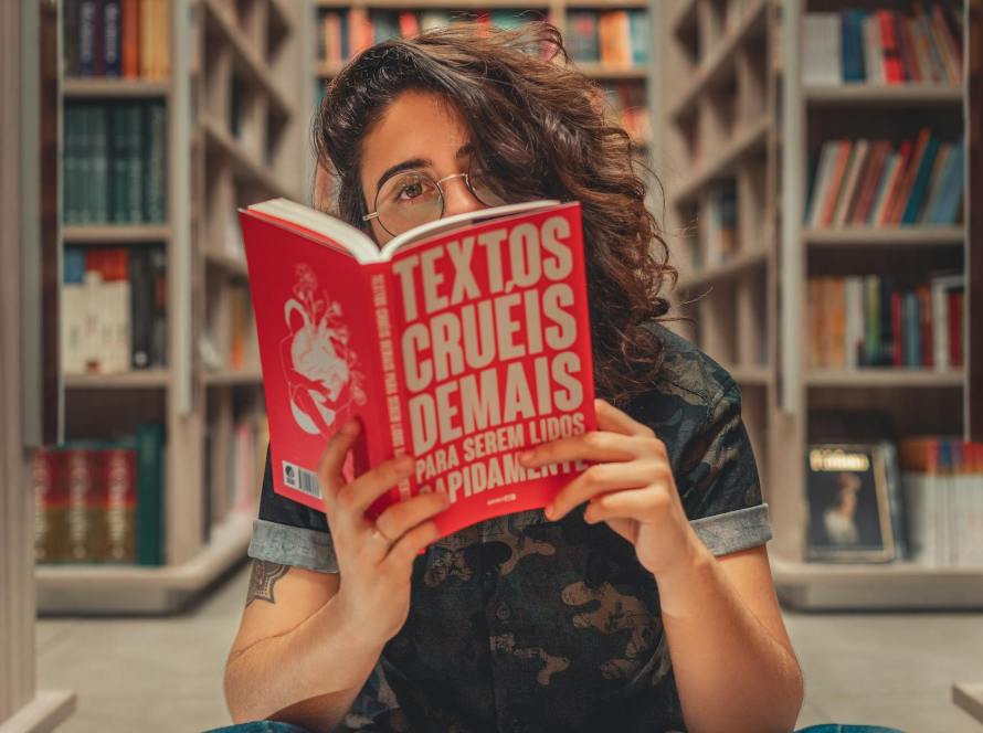 A guide for newbies in publishing