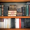 How books can influence peoples’ lives