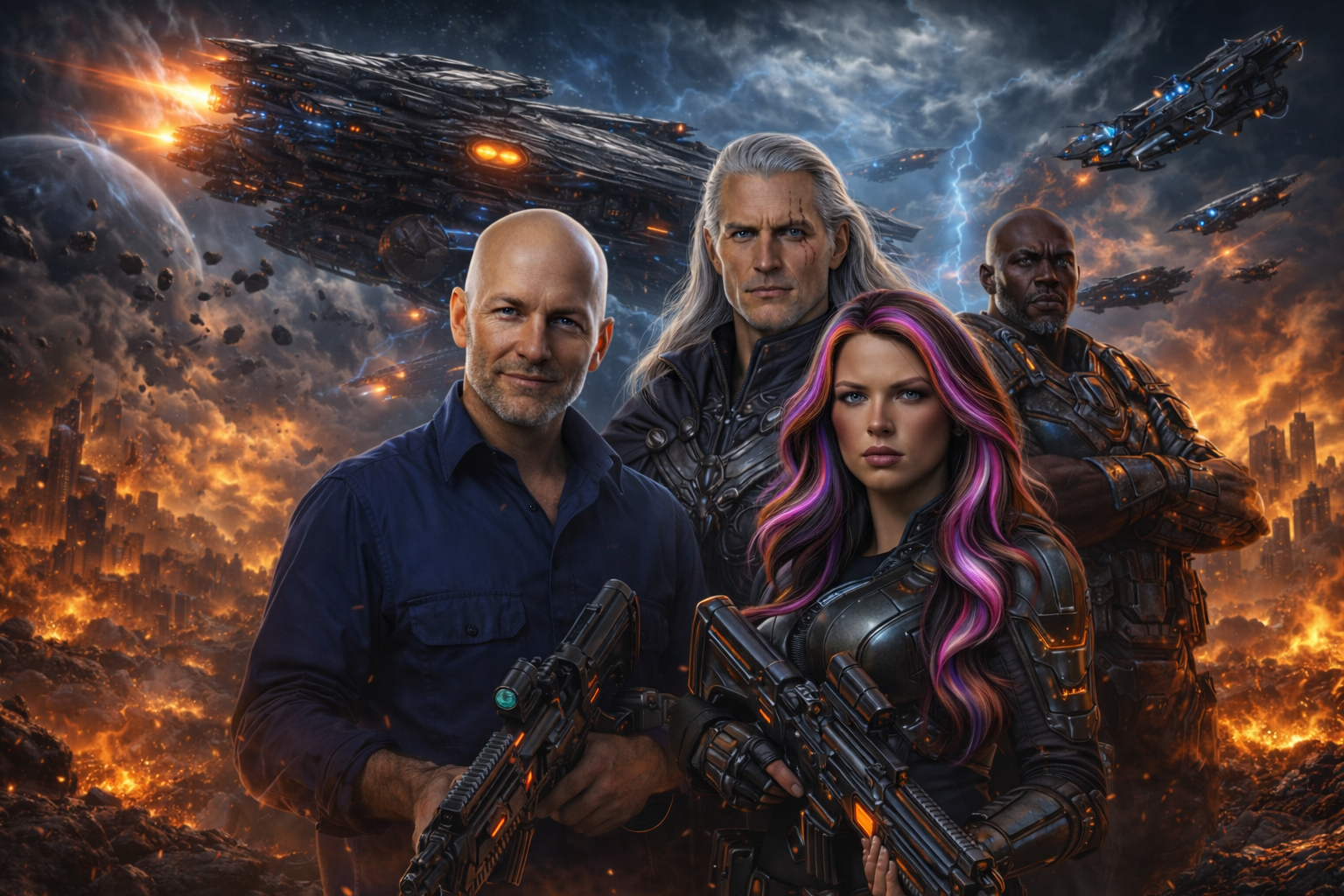 Blog Masonry 2 Columns