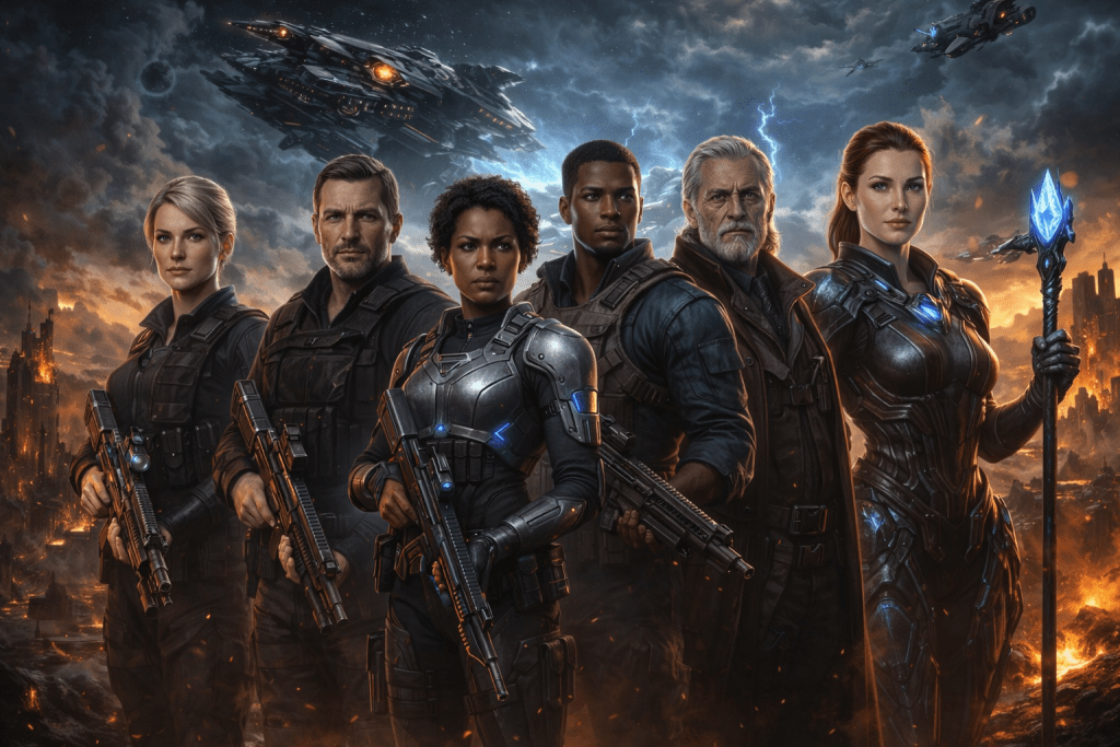 Why Choose a Blog Masonry 2 Columns Layout The Blog Masonry 2 Columns format offers a balance between simplicity and visual appeal. Unlike traditional single-column layouts, it allows more content to be displayed without overwhelming the reader. Key benefits include: Improved content organization Better use of screen space Enhanced mobile responsiveness Increased reader engagement Blog Masonry 2 Columns