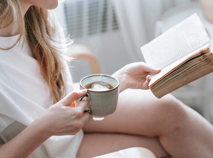 The most expected romance releases in 2025