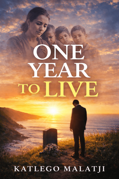 One Year To Live