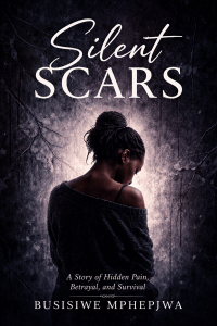 Silent Scars